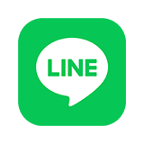 LINEアイコン