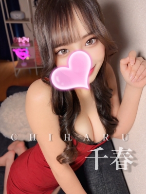 千春Fcup❤️プラチナ