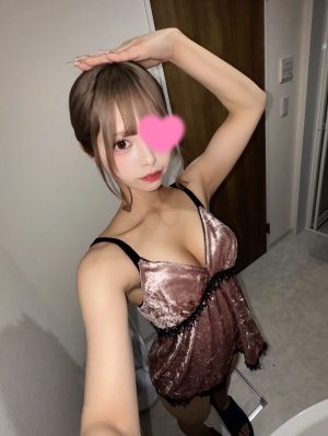 姫花ルックス1位プラチナ3