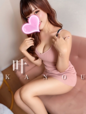 叶ちゃん❤️プラチナ