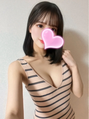 桃乃木❤️超オススメ❤️3