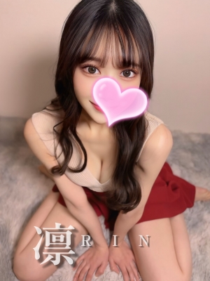 凛❤️プラチナ超ｵｽｽﾒ‼️2