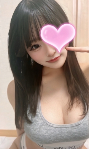 麦ちゃん❤️愛嬌抜群Fcup2