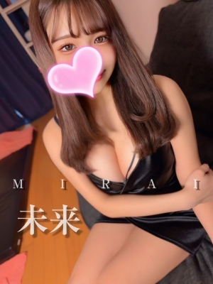 未来ちゃん❤️絶対アイドル❤️2