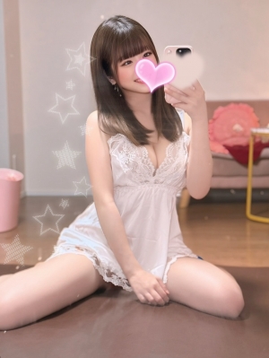 白玉❤️童顔アイドル❤️4