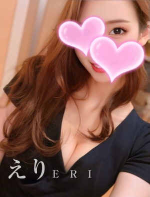 えり❤️プラチナ❤️2