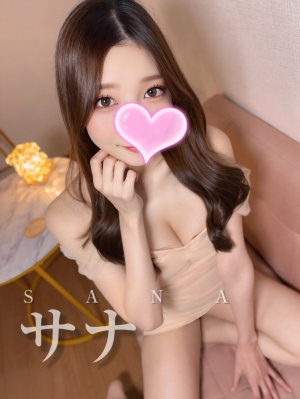 サナ❤️プラチナ❤️