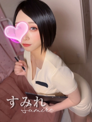すみれ❤️人妻❤️