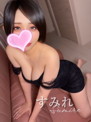 すみれ❤️人妻❤️2