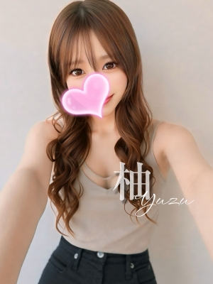 ゆず❤️プラチナ❤️スレンダー