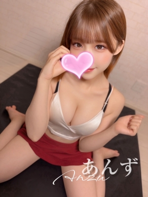 あんず❤️現役保育士Fcup